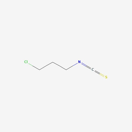 FT-0634497 CAS:2799-72-6 chemical structure