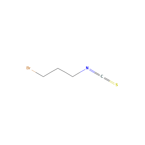 FT-0634498 CAS:2799-73-7 chemical structure
