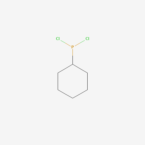 FT-0634515 CAS:2844-89-5 chemical structure