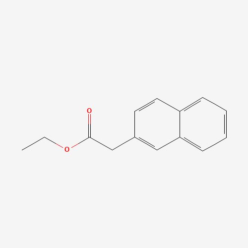 FT-0634525 CAS:2876-70-2 chemical structure
