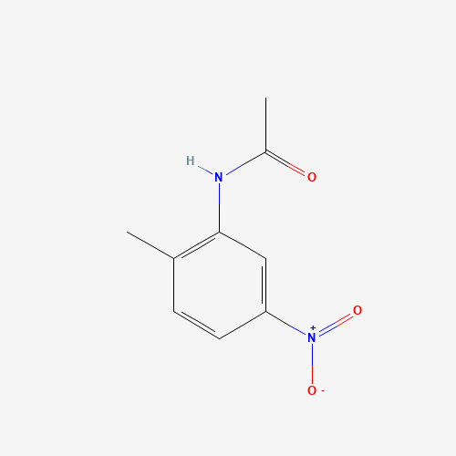 FT-0634526 CAS:2879-79-0 chemical structure