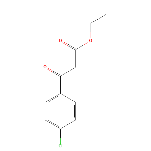 FT-0634528 CAS:2881-63-2 chemical structure