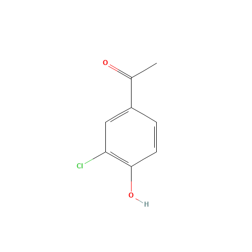 FT-0634535 CAS:2892-29-7 chemical structure