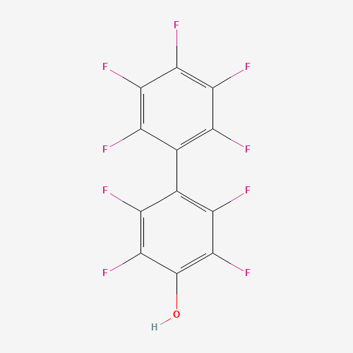 FT-0634537 CAS:2894-87-3 chemical structure