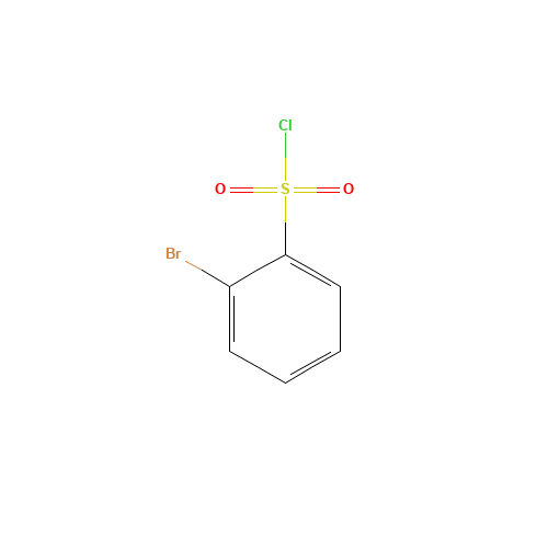 FT-0634545 CAS:2905-25-1 chemical structure