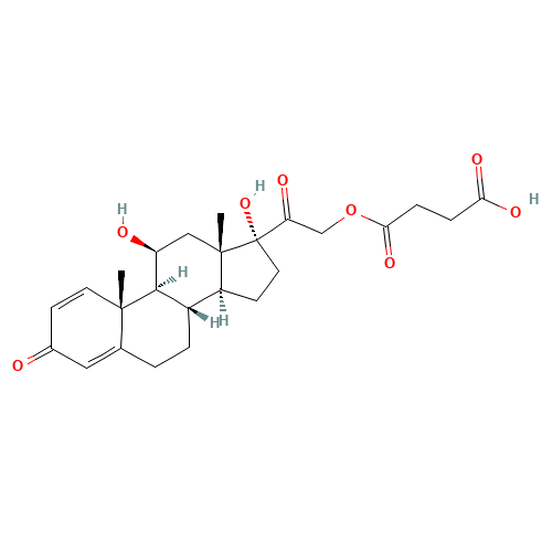 FT-0634552 CAS:2920-86-7 chemical structure