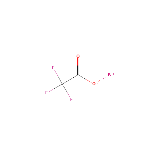 FT-0634557 CAS:2923-16-2 chemical structure