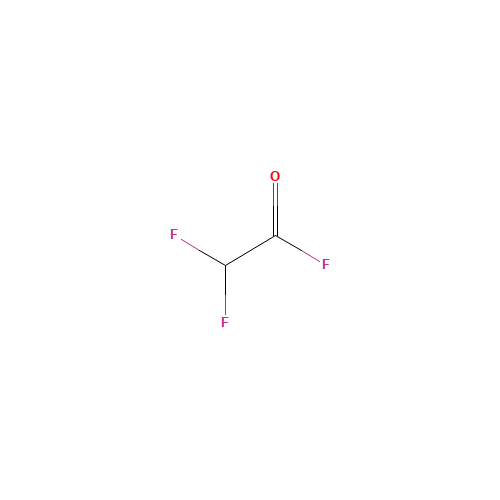FT-0634561 CAS:2925-22-6 chemical structure
