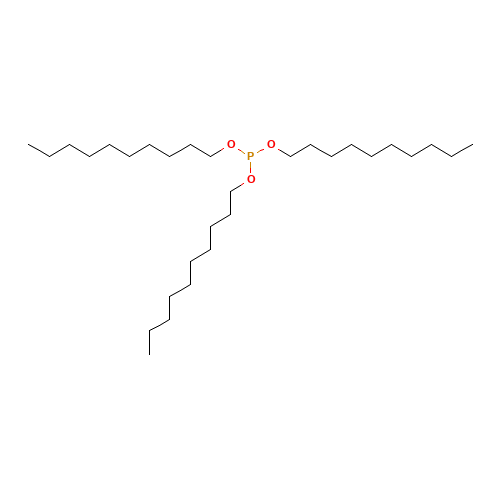 FT-0634563 CAS:2929-86-4 chemical structure