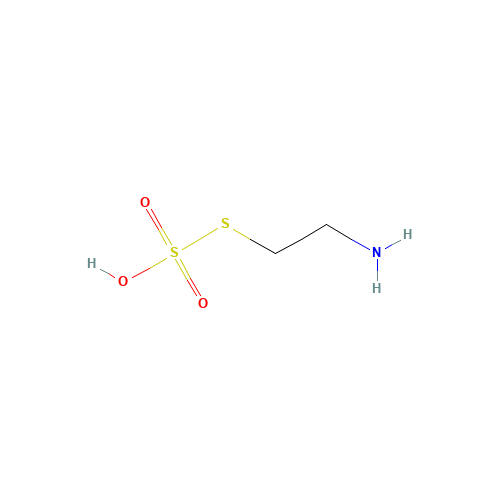 FT-0634569 CAS:2937-53-3 chemical structure