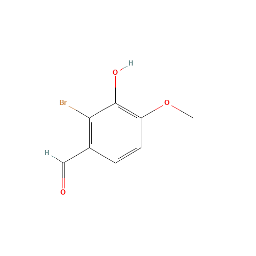 FT-0634584 CAS:2973-58-2 chemical structure