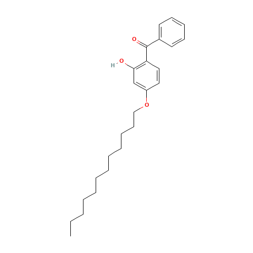 FT-0634588 CAS:2985-59-3 chemical structure