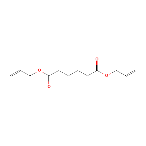 FT-0634592 CAS:2998-04-1 chemical structure
