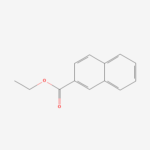 FT-0634596 CAS:3007-91-8 chemical structure