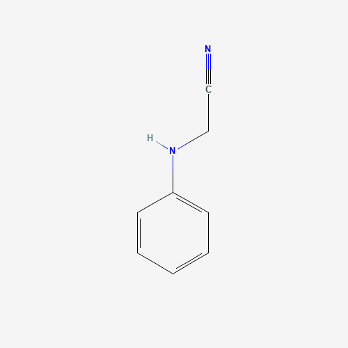 FT-0634598 CAS:3009-97-0 chemical structure