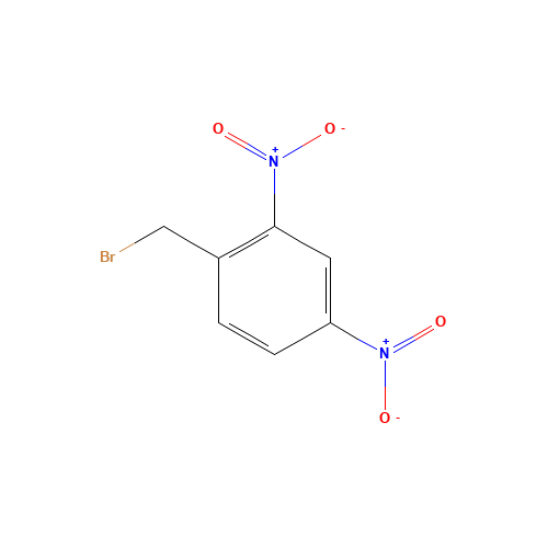 FT-0634602 CAS:3013-38-5 chemical structure