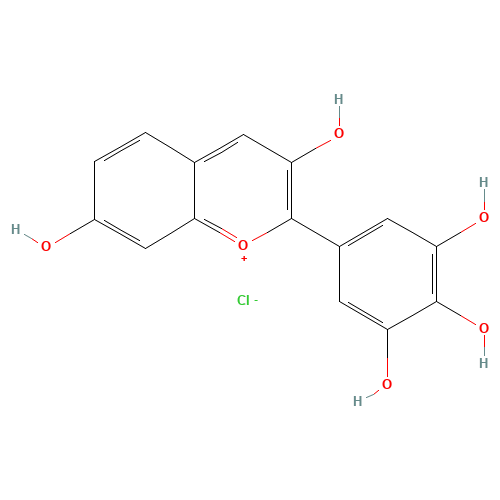 FT-0634605 CAS:3020-09-5 chemical structure