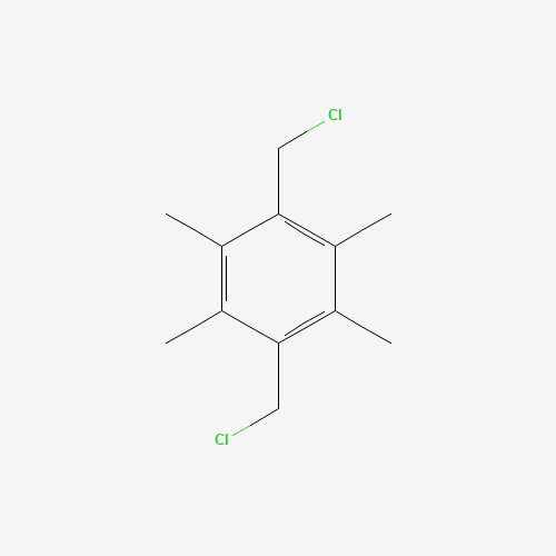 FT-0634607 CAS:3022-16-0 chemical structure