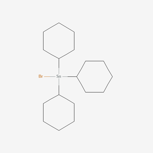 FT-0634608 CAS:3023-92-5 chemical structure