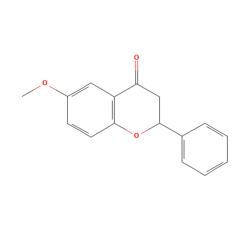 FT-0634614 CAS:3034-04-6 chemical structure