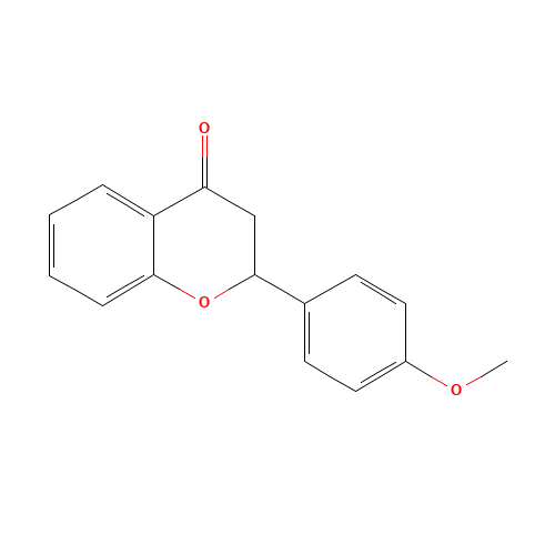 FT-0634615 CAS:3034-08-0 chemical structure