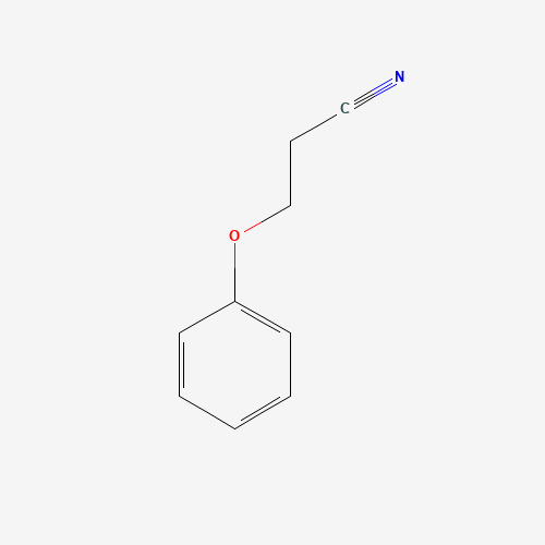FT-0634622 CAS:3055-86-5 chemical structure