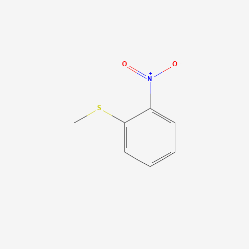 FT-0634625 CAS:3058-47-7 chemical structure