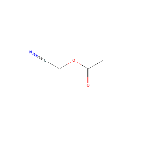 FT-0634628 CAS:3061-65-2 chemical structure