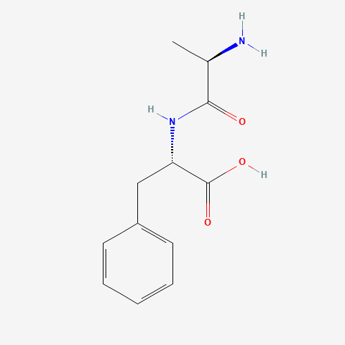 FT-0634633 CAS:3061-95-8 chemical structure