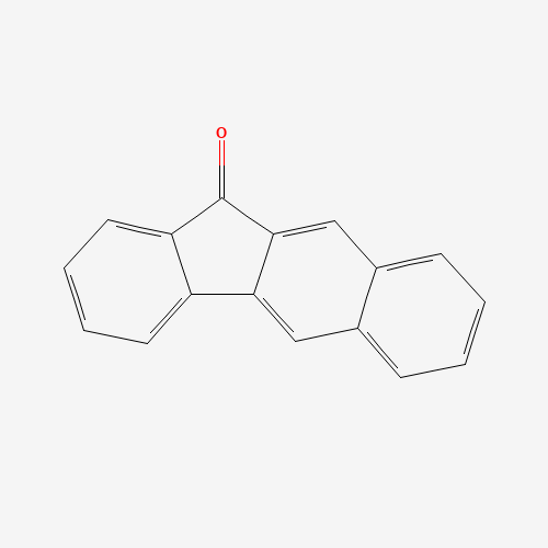FT-0634640 CAS:3074-03-1 chemical structure