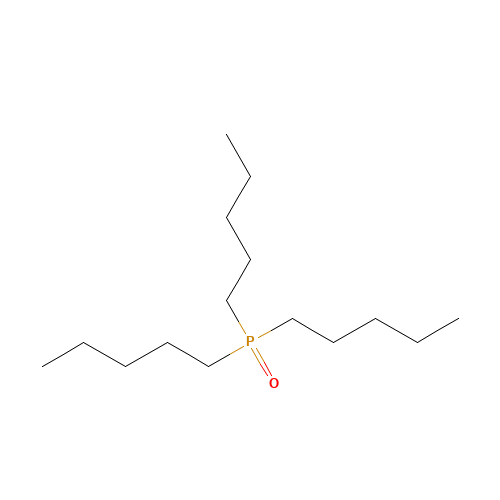 FT-0634648 CAS:3084-47-7 chemical structure
