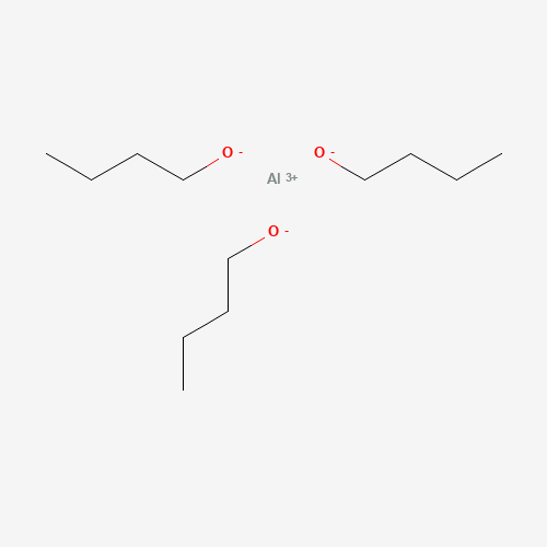 FT-0634649 CAS:3085-30-1 chemical structure
