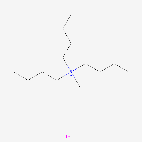 FT-0634652 CAS:3085-79-8 chemical structure