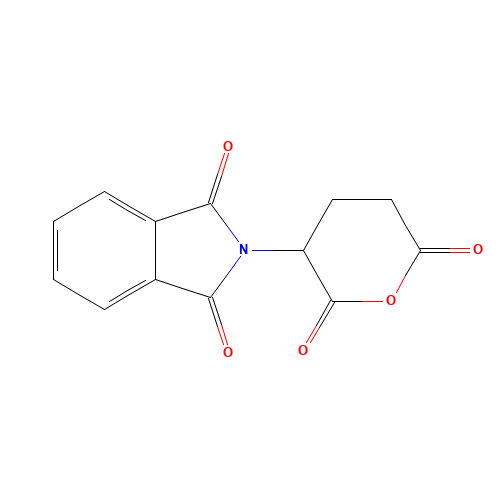 FT-0634653 CAS:3085-92-5 chemical structure