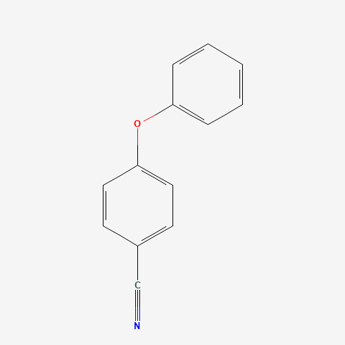 FT-0634665 CAS:3096-81-9 chemical structure