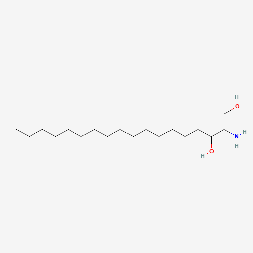 FT-0634669 CAS:3102-56-5 chemical structure