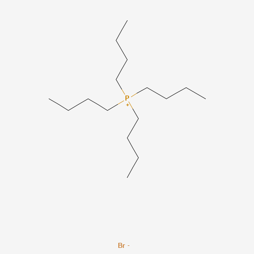 FT-0634675 CAS:3115-68-2 chemical structure