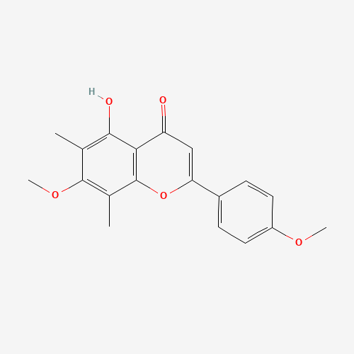 FT-0634682 CAS:3122-88-1 chemical structure