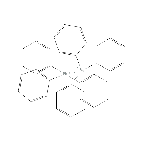 FT-0634684 CAS:3124-01-4 chemical structure