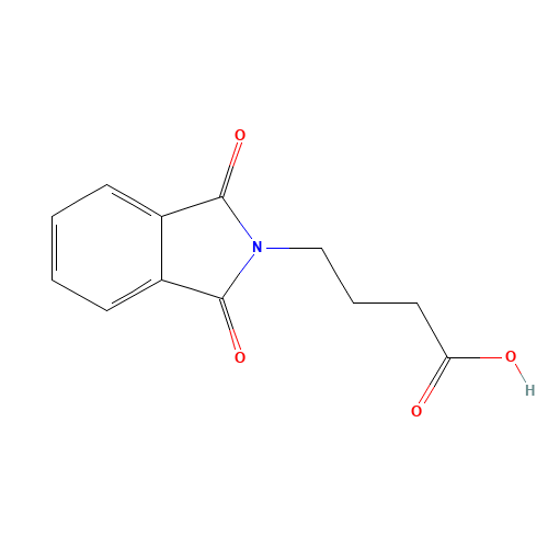 FT-0634687 CAS:3130-75-4 chemical structure