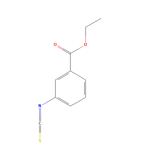 FT-0634689 CAS:3137-84-6 chemical structure