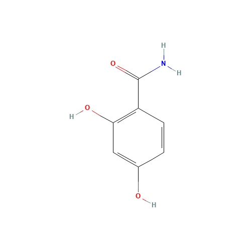 FT-0634697 CAS:3147-45-3 chemical structure