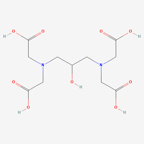FT-0634700 CAS:3148-72-9 chemical structure