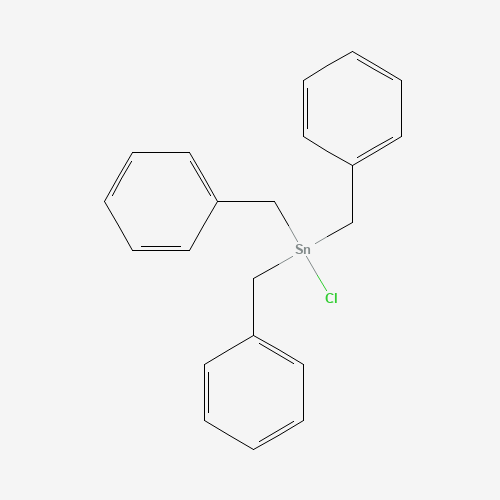 FT-0634702 CAS:3151-41-5 chemical structure