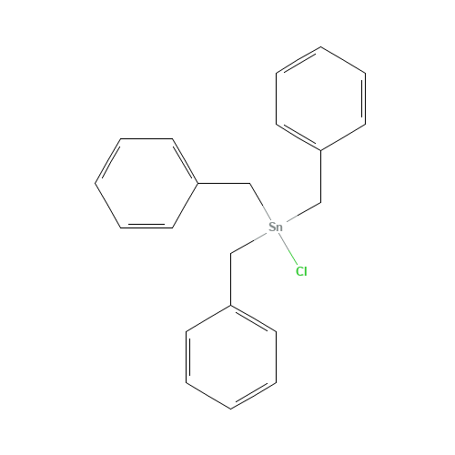 FT-0634702 CAS:3151-41-5 chemical structure