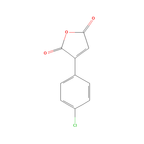 FT-0634704 CAS:3152-15-6 chemical structure