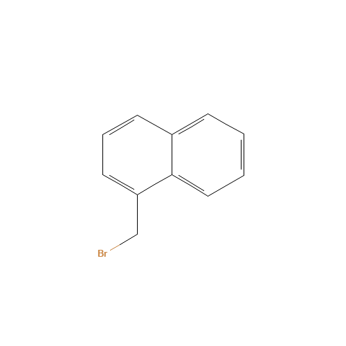 FT-0634712 CAS:3163-27-7 chemical structure