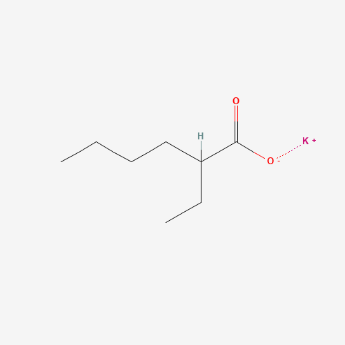 FT-0634713 CAS:3164-85-0 chemical structure