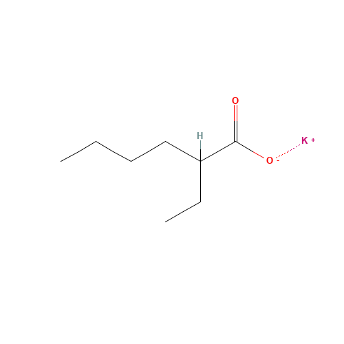 FT-0634713 CAS:3164-85-0 chemical structure