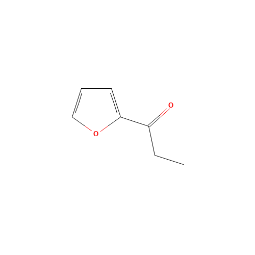 FT-0634720 CAS:3194-15-8 chemical structure